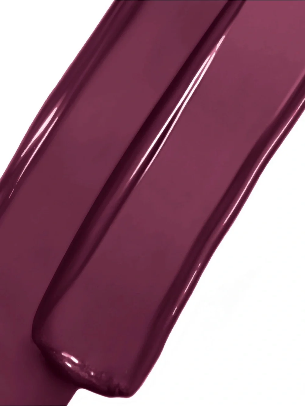 🍒 Revlon Super Lustrous The Gloss Lip Gloss Black Cherry 🍒